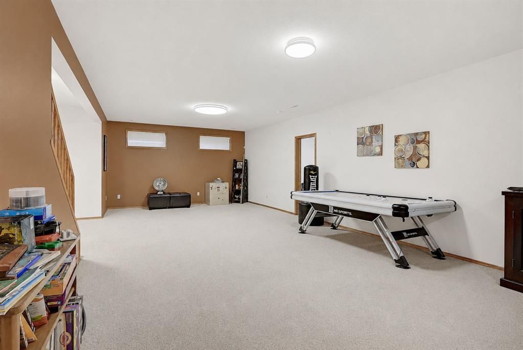 11819 91a Street  - Photo 31