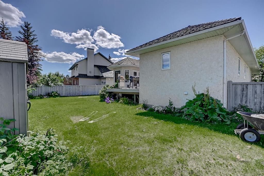 11819 91a Street  - Photo 39