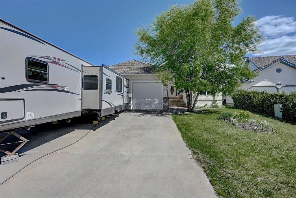 11819 91a Street  - Photo 40
