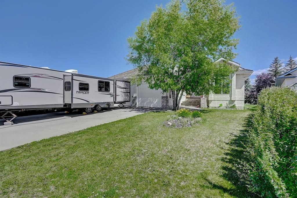 11819 91a Street  - Photo 41