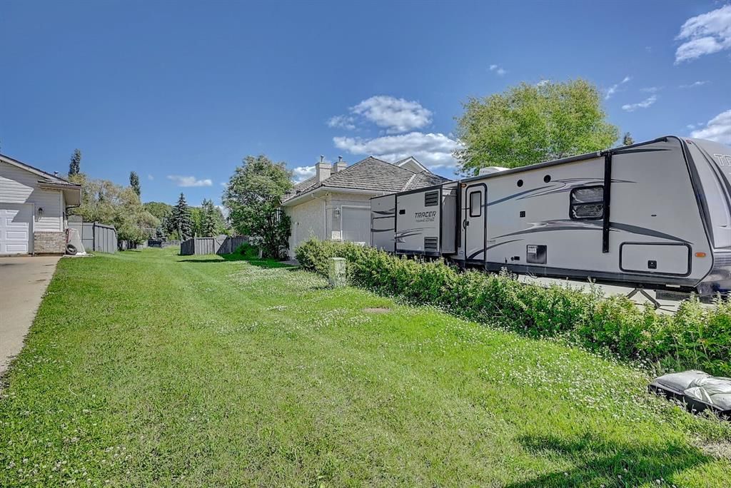 11819 91a Street  - Photo 42