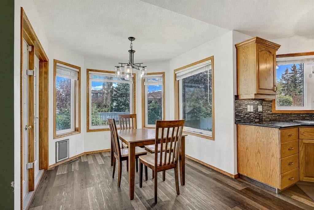 11819 91a Street  - Photo 9