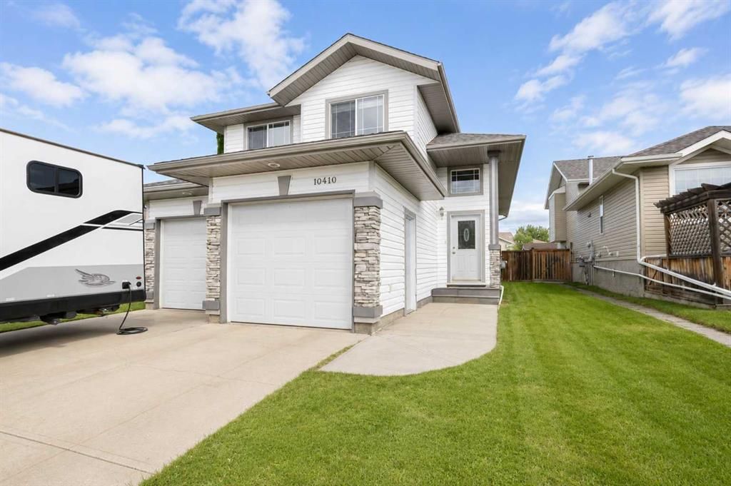 10410 119 Avenue  - Photo 1