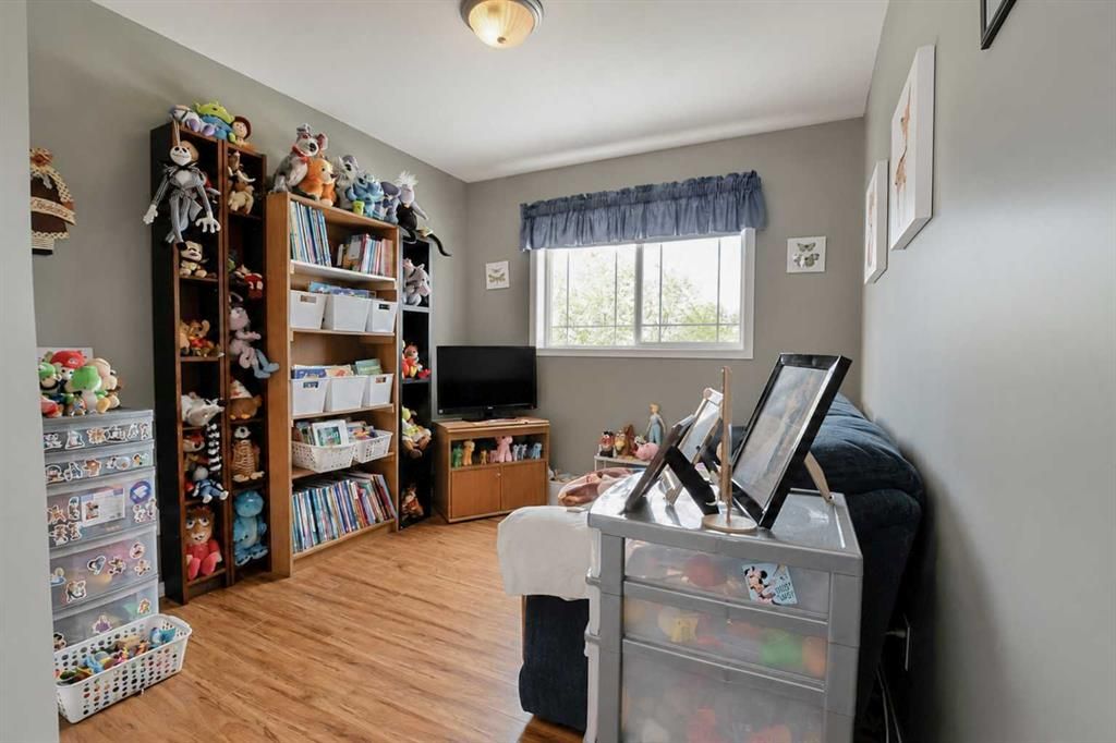 10410 119 Avenue  - Photo 12