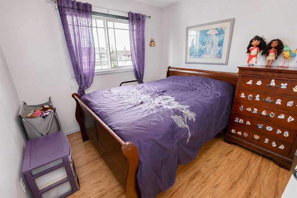 10410 119 Avenue  - Photo 14