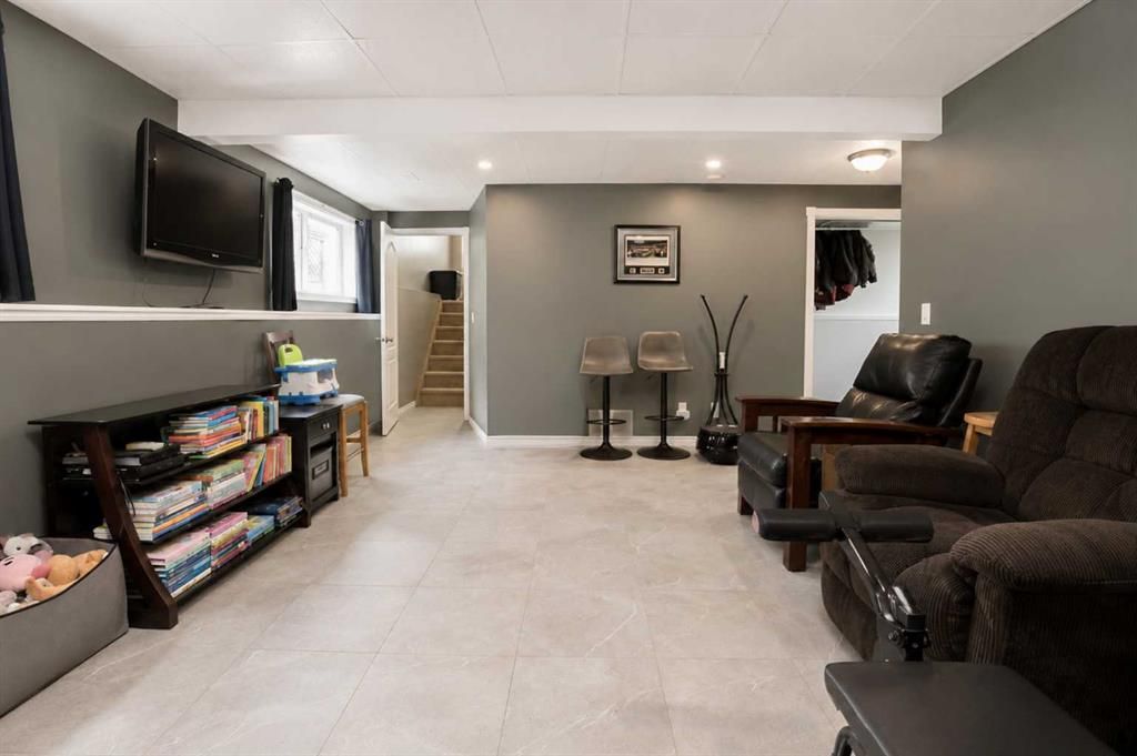 10410 119 Avenue  - Photo 15