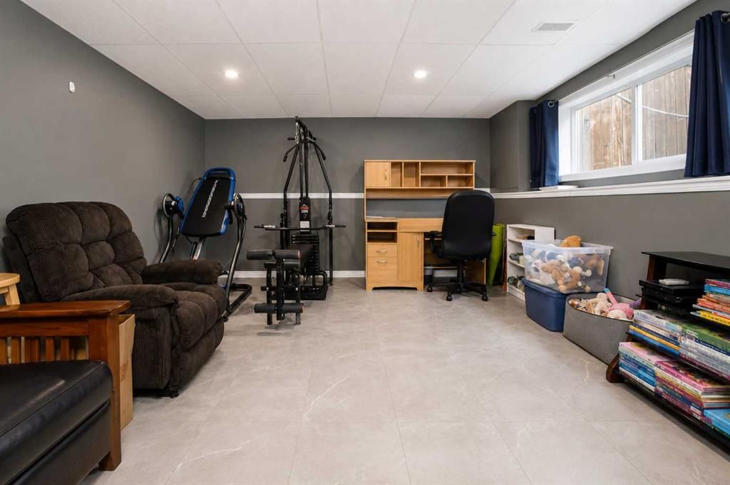 10410 119 Avenue  - Photo 16
