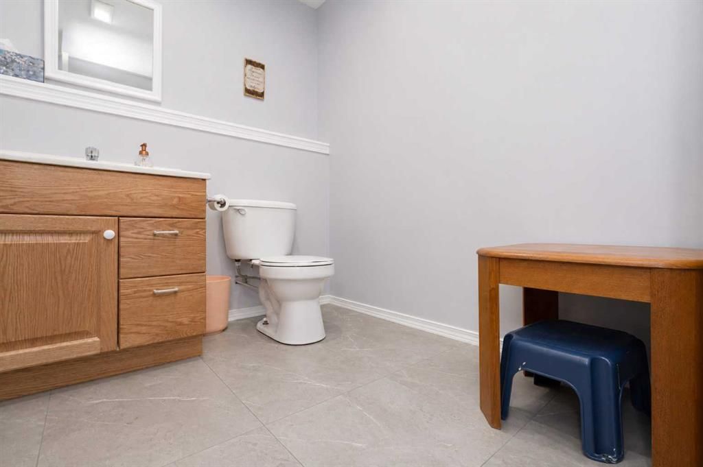 10410 119 Avenue  - Photo 18
