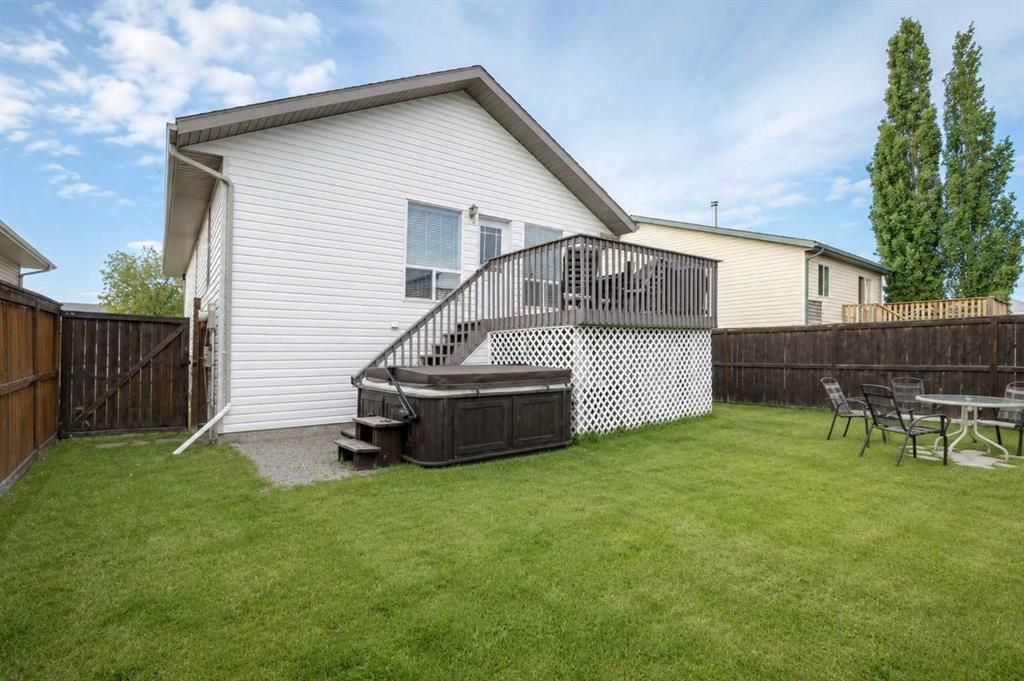 10410 119 Avenue  - Photo 20