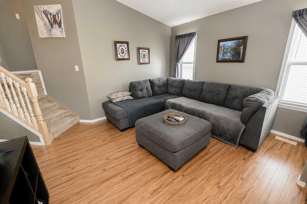 10410 119 Avenue  - Photo 3