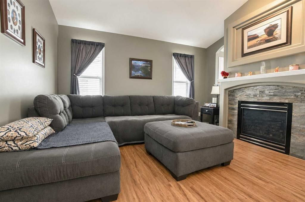10410 119 Avenue  - Photo 4