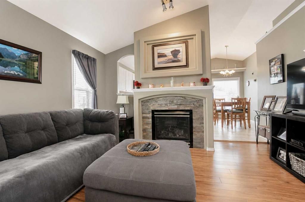 10410 119 Avenue  - Photo 5