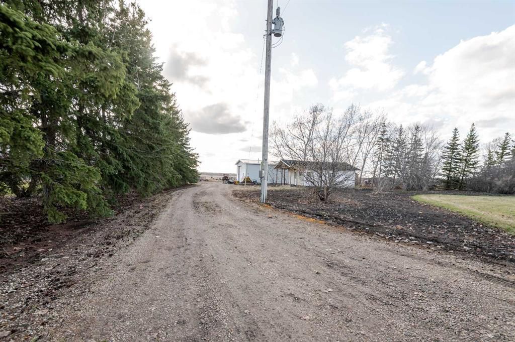 731006 Range Road 51   - Photo 10