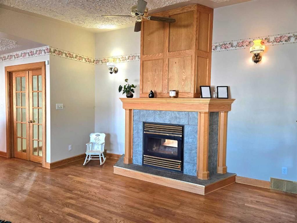 731006 Range Road 51   - Photo 11