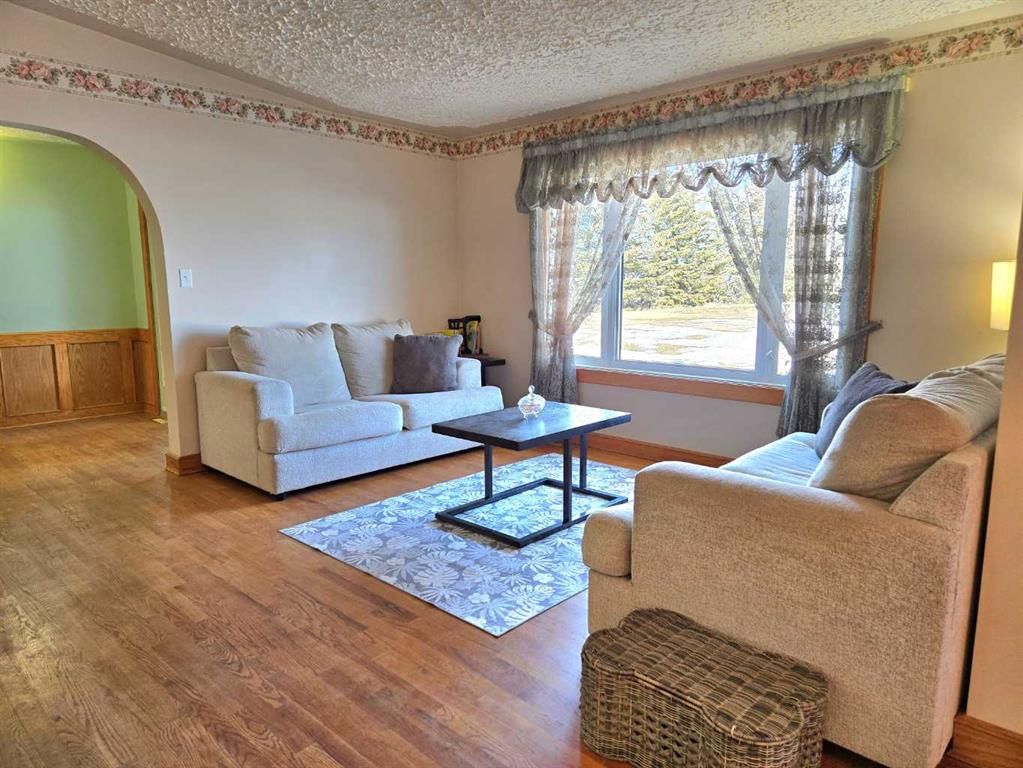 731006 Range Road 51   - Photo 12