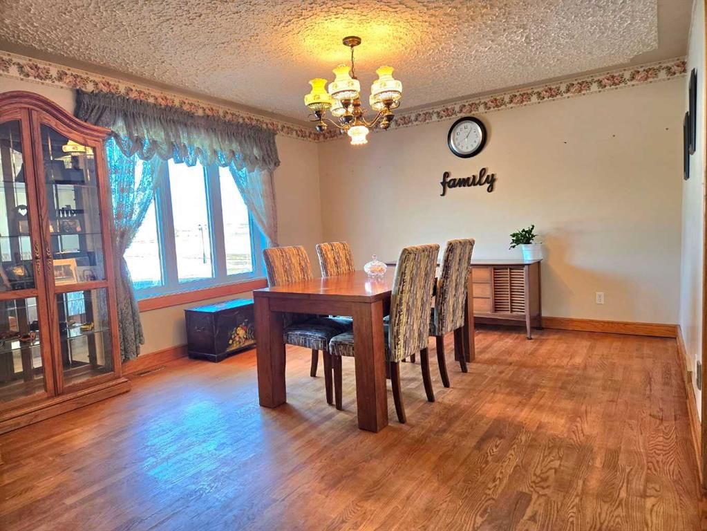 731006 Range Road 51   - Photo 13