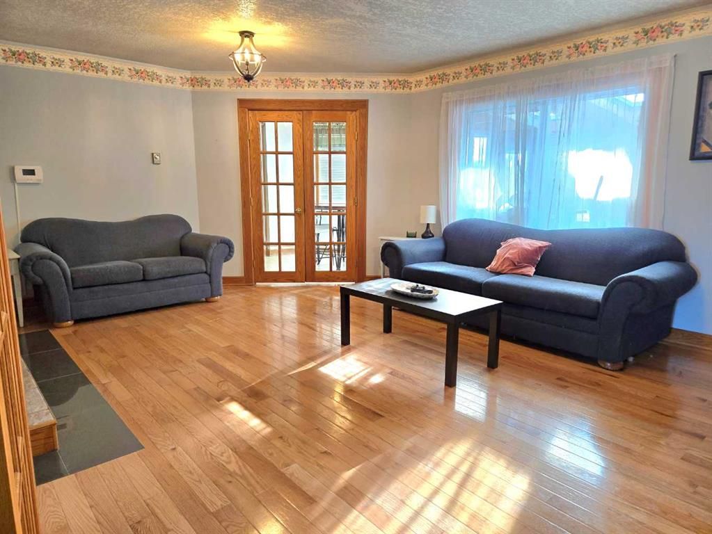 731006 Range Road 51   - Photo 14