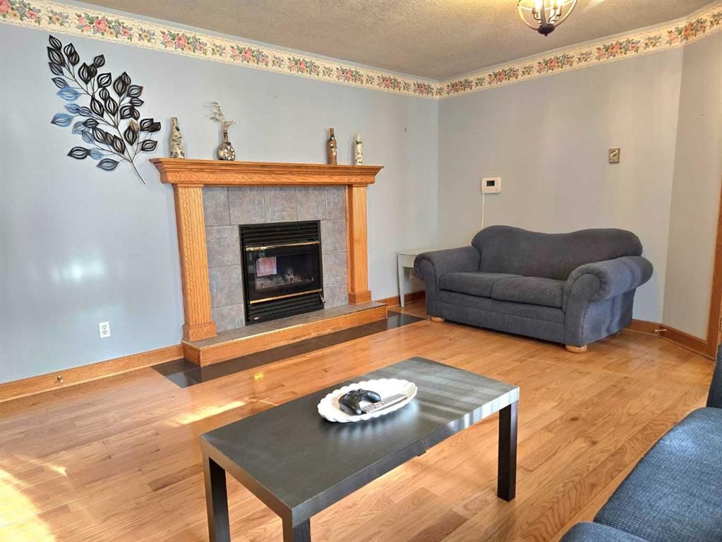 731006 Range Road 51   - Photo 15