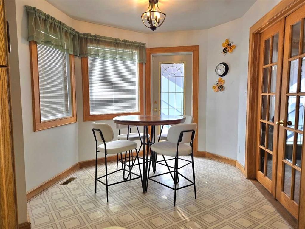 731006 Range Road 51   - Photo 16