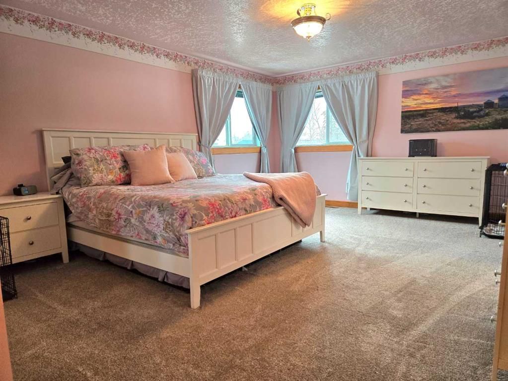 731006 Range Road 51   - Photo 19
