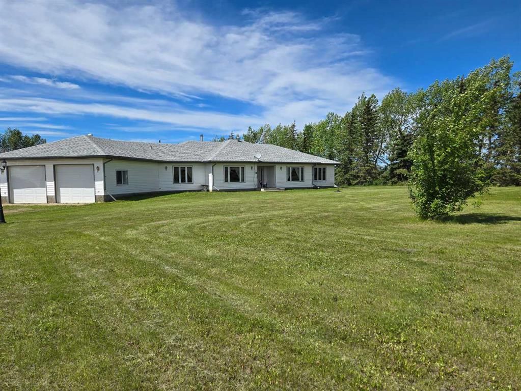 731006 Range Road 51   - Photo 2