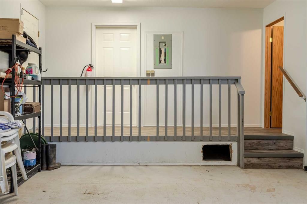 731006 Range Road 51   - Photo 22