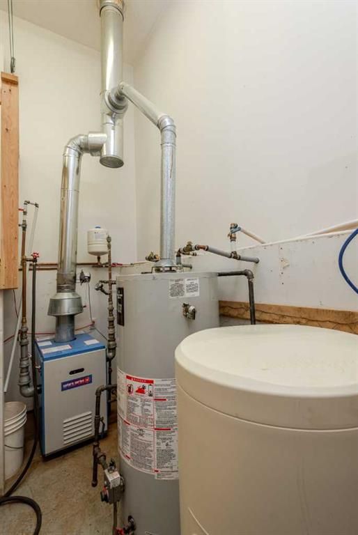731006 Range Road 51   - Photo 23