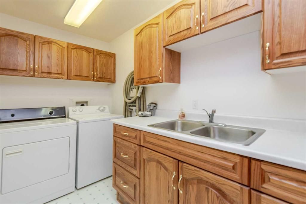 731006 Range Road 51   - Photo 24