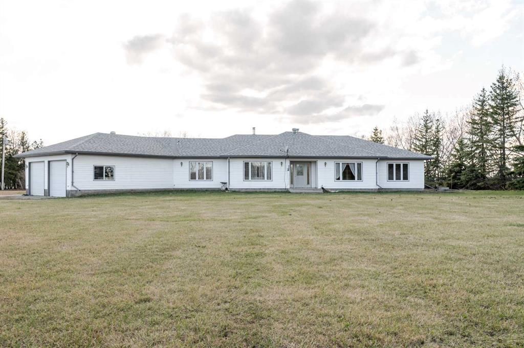 731006 Range Road 51   - Photo 4