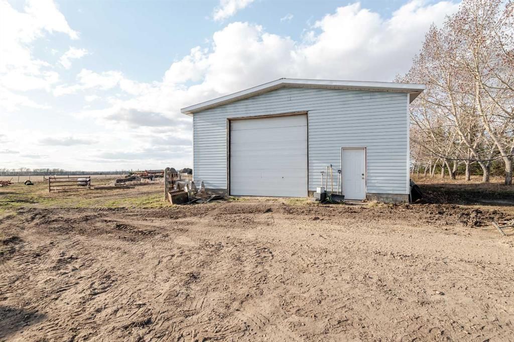 731006 Range Road 51   - Photo 6