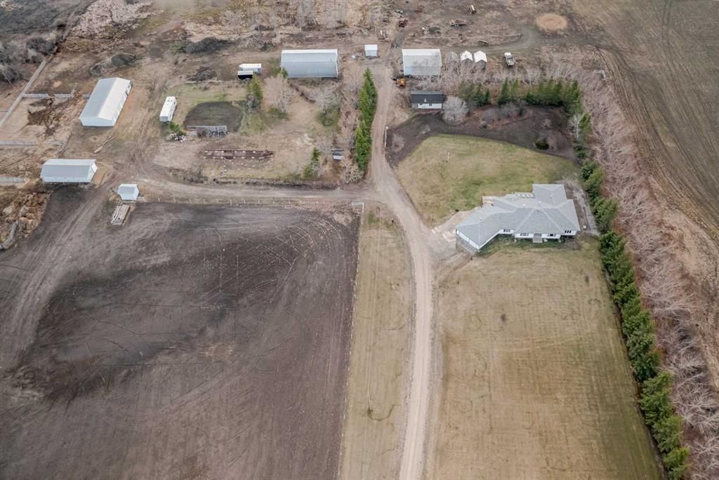 731006 Range Road 51   - Photo 7