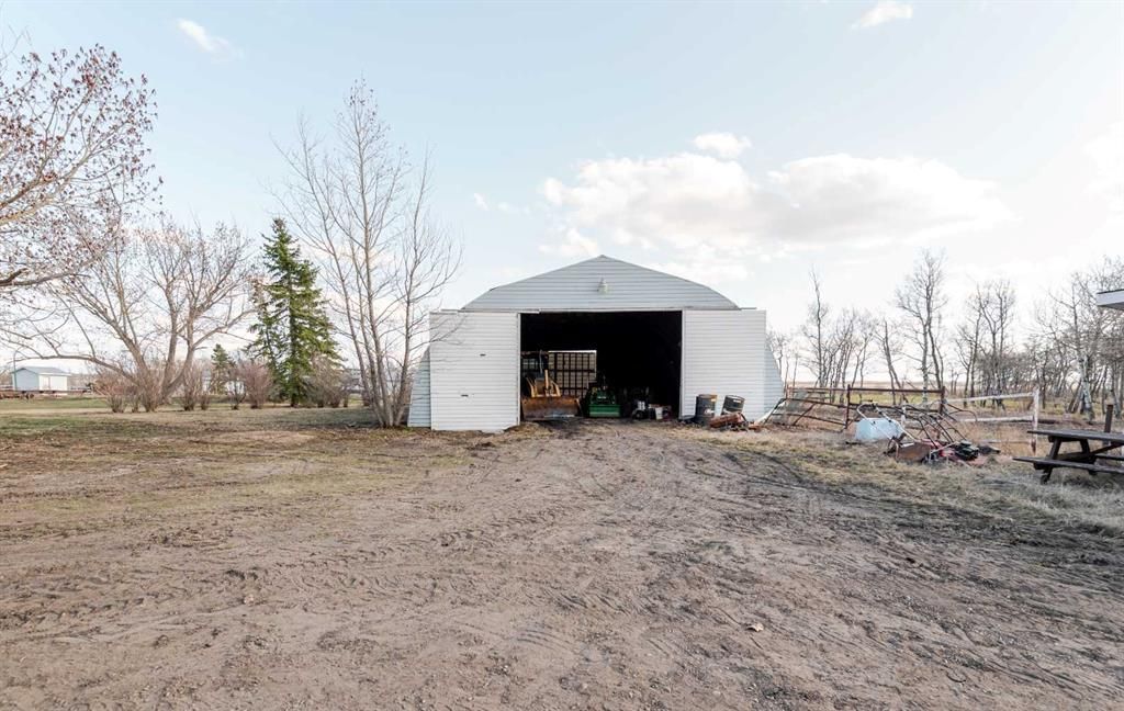 731006 Range Road 51   - Photo 9