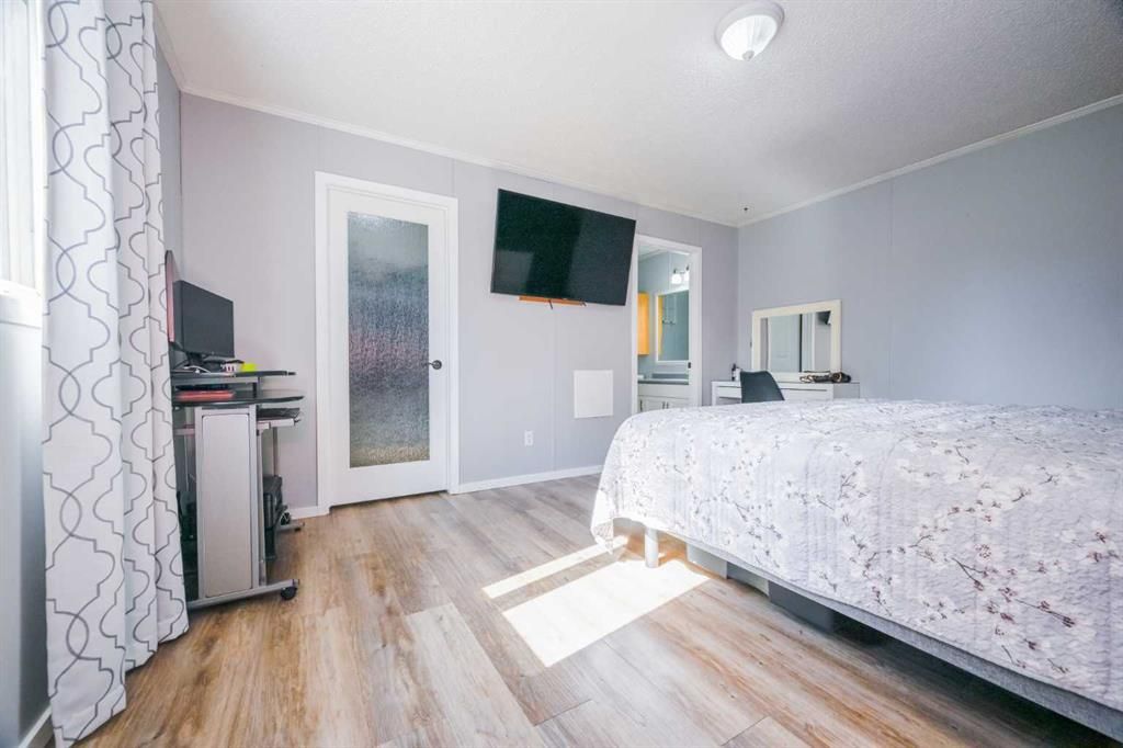 712003 Range Road 64   - Photo 11