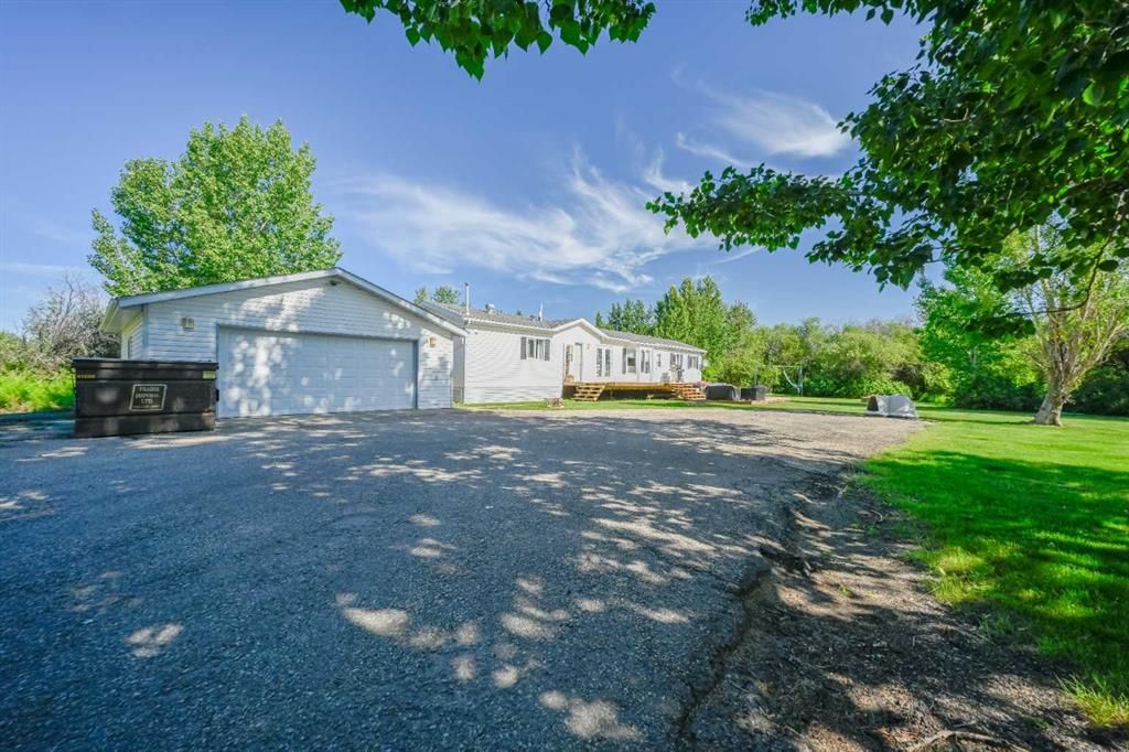 712003 Range Road 64   - Photo 18