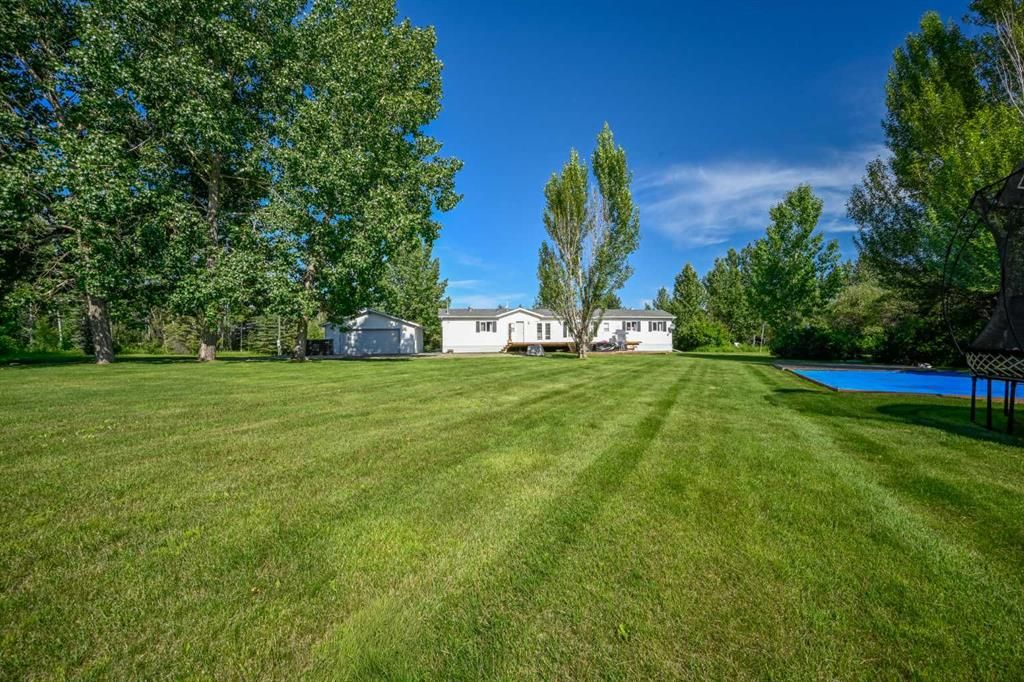 712003 Range Road 64   - Photo 19