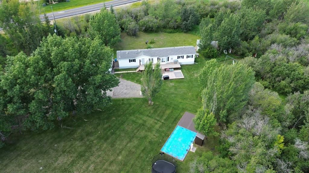 712003 Range Road 64   - Photo 20