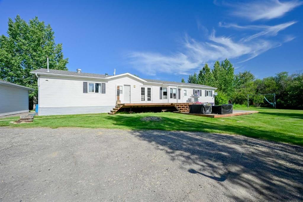 712003 Range Road 64   - Photo 3