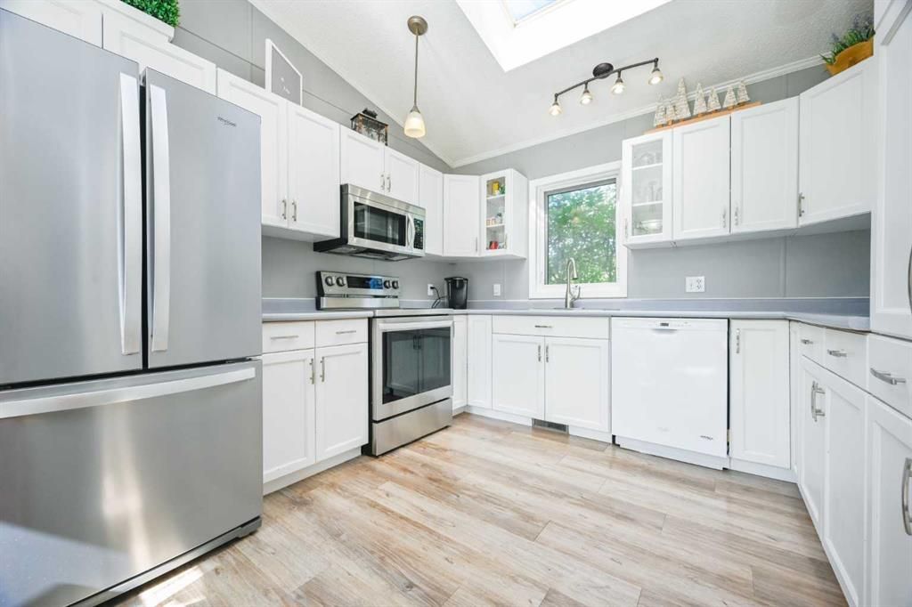 712003 Range Road 64   - Photo 8
