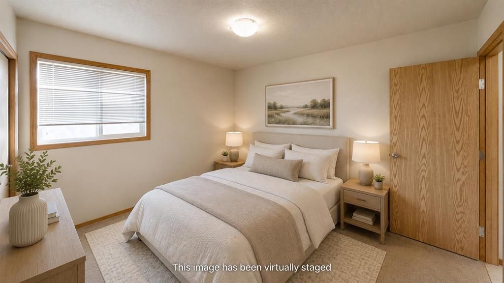 10120 104 Avenue  - Photo 10
