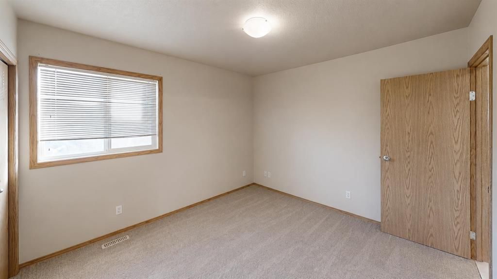 10120 104 Avenue  - Photo 11