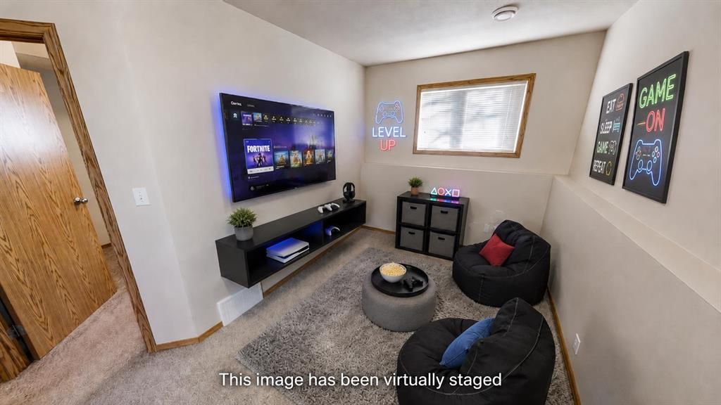 10120 104 Avenue  - Photo 12