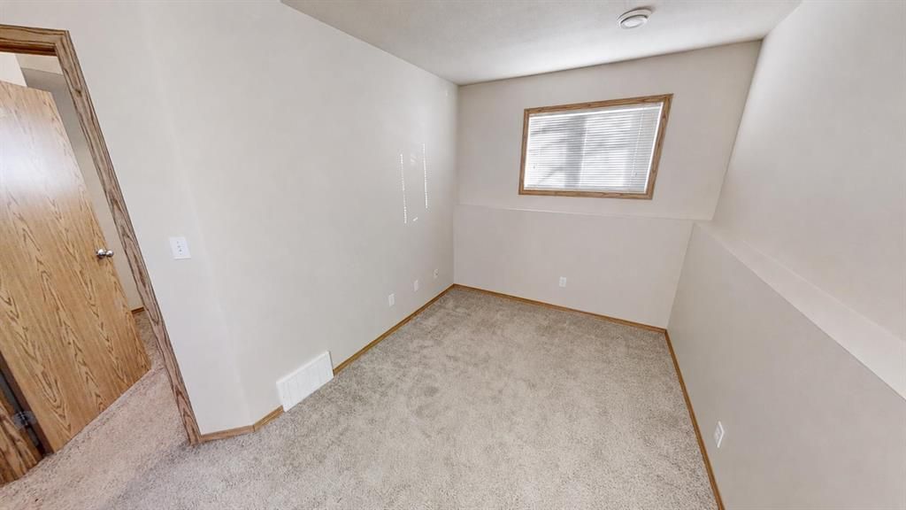 10120 104 Avenue  - Photo 13