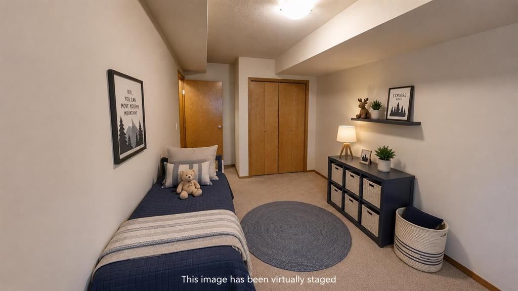 10120 104 Avenue  - Photo 14