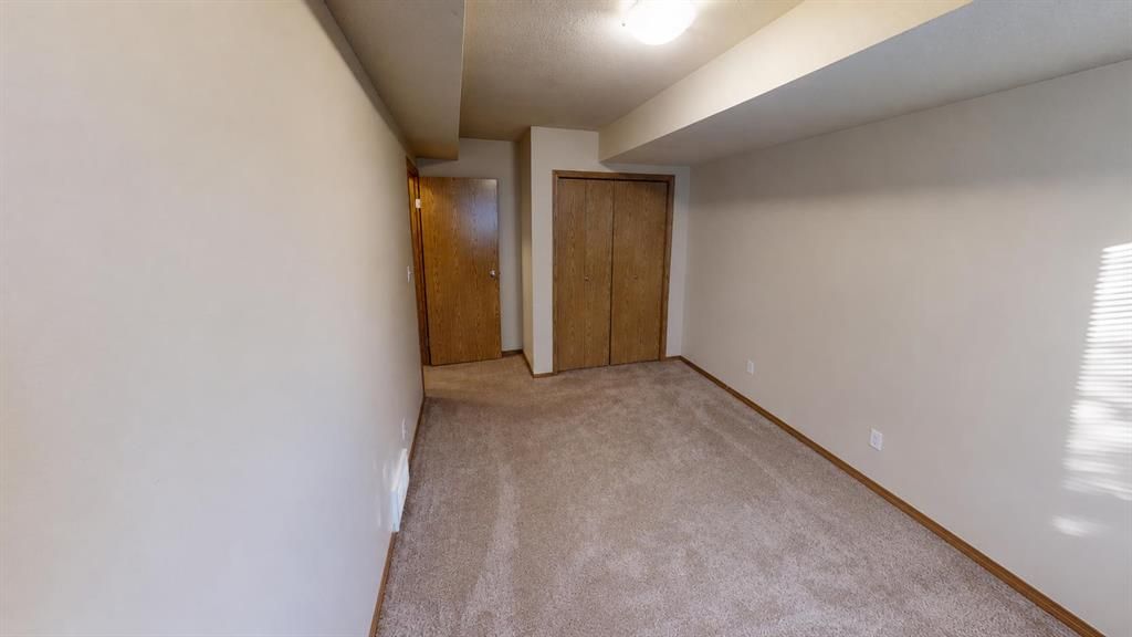 10120 104 Avenue  - Photo 15