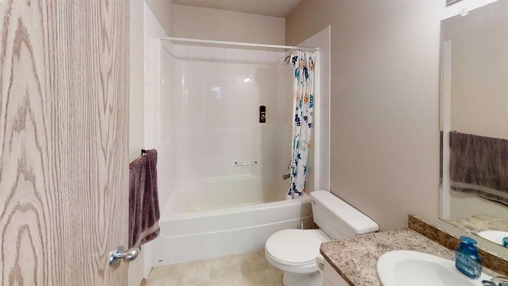 10120 104 Avenue  - Photo 16