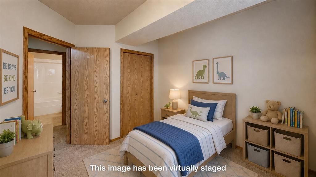 10120 104 Avenue  - Photo 17