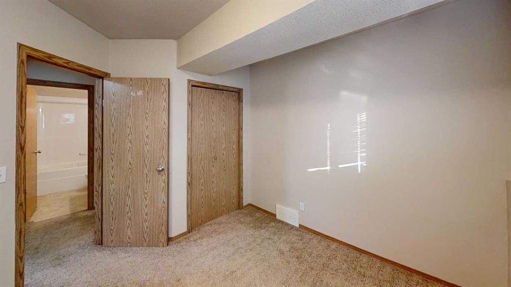 10120 104 Avenue  - Photo 18