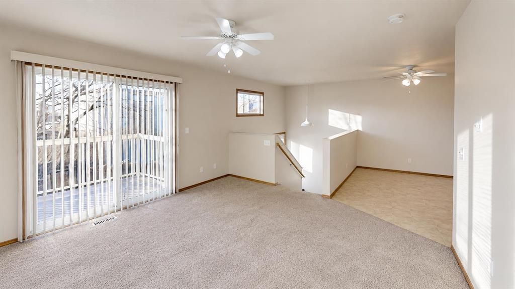 10120 104 Avenue  - Photo 6
