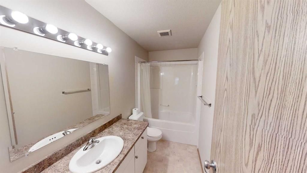 10120 104 Avenue  - Photo 9