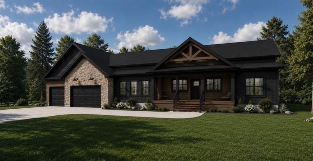 65, 704016 Range Road 70   - Photo 2